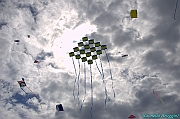 RIMINI 2012 - 258